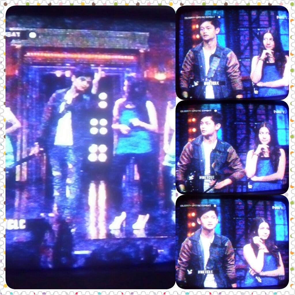 dyadreams_3's tweet image. @RandyMartin98 @CassandraaLees  #NETCLC_Randy