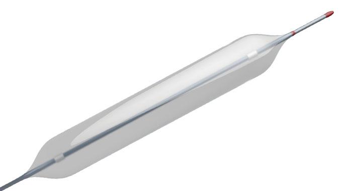 CleClinicMD's tweet photo. 3 leading developments for preventing restenosis after percutaneous vascular intervention http://t.co/J0g9HCHSWV http://t.co/X70LapOpzh