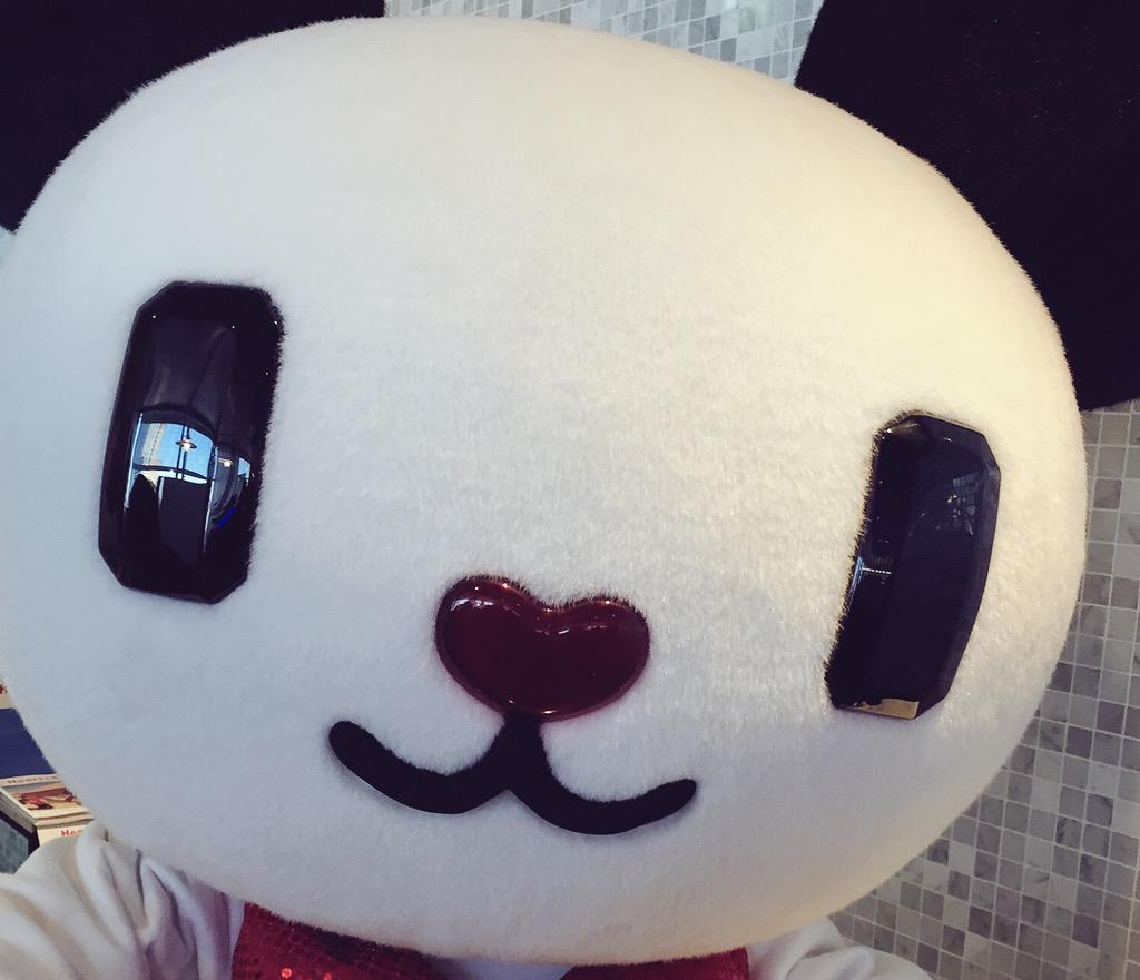 ゴーちゃん おねがい ランキング きょうはなんと なまほうそうなんだって ウェブのなまはいしんもするんだって 自撮り ガールズ ボクもじどりしてみた Http T Co 5ogm7el21q ゴーちゃん おねがい ランキング きょうはなんと なまほうそうなんだって ウェブのなまはいしんもするんだって 自撮り ガールズ ボクもじどりしてみた Http T Co 5ogm7el21q