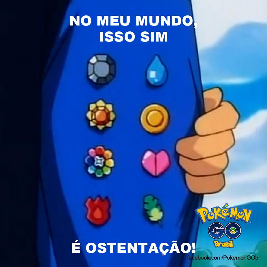 brPokemonGO's tweet photo. Ter iPhone 6s é fácil... Quero ver entrar na Liga! Cadastre-se: http://t.co/aq6PnvZVnn
#PokémonGO #PokémonGOBrasil http://t.co/zlsmwsIr2T