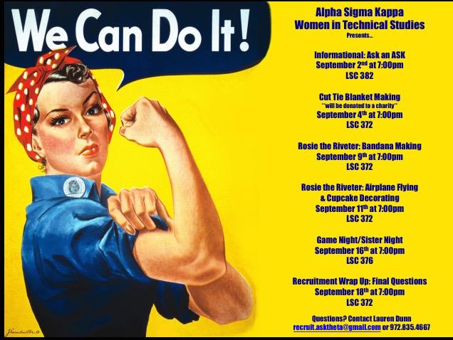 CSU Panhellenic tweet media