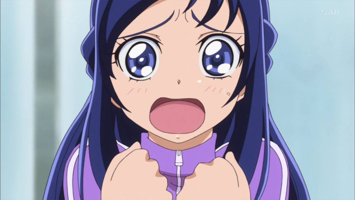 嘲笑のひよこ すすき Twitter પર 本日9月17日は ドキドキ プリキュア のキュアダイヤモンドこと 菱川六花の誕生日 おめでとう Precure プリキュア ドキドキプリキュア 菱川六花生誕祭 菱川六花生誕祭15 9月17日は菱川六花の誕生日 Http T Co 嘲笑のひよこ すすき Twitter પર 本日9月17日は ドキドキ プリキュア のキュアダイヤモンドこと 菱川六花の誕生日 おめでとう Precure プリキュア ドキドキプリキュア 菱川六花生誕祭 菱川六花生誕祭15 9月17日は菱川六花の誕生日 Http T Co