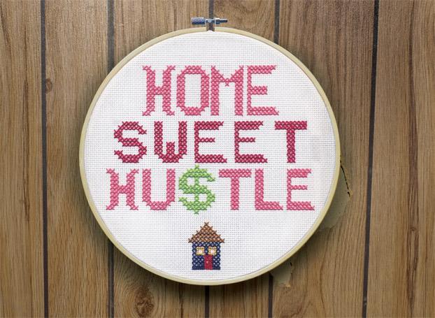 wweek's tweet image. Why is a woman accused of financial misdeeds and neglecting foster children still in business? wweek.com/portland/artic…