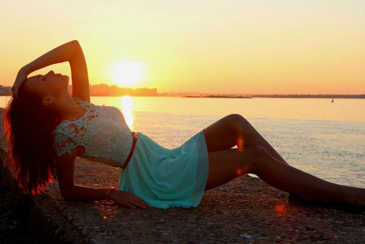 egorgruzdev20 tweet picture
