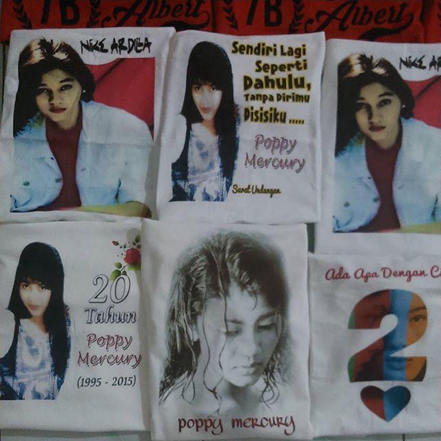 SablonBagus's tweet photo. Mau cetak kaos dengan gambar idolamu ? dan harga mulai 65rb, Add pin:29047629 http://t.co/0NHSFNIMsl