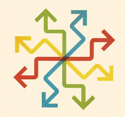 coolblu2's tweet photo. Google Is 2 Billion Lines of Code—And It’s All in One Place [NERDY] http://t.co/qLufeHL29J via @WIRED http://t.co/PYOPeOJa1m