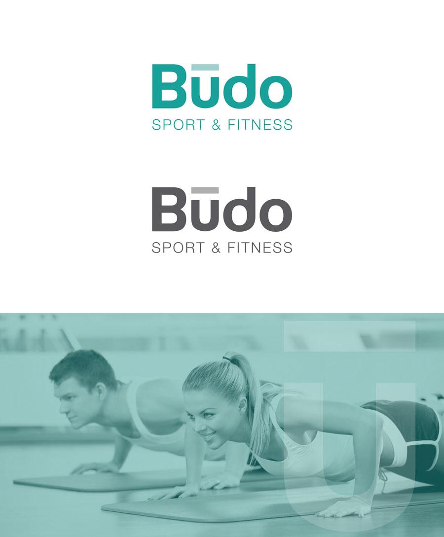 GamoEstudio's tweet photo. Inmersos en nuevo proyecto integral de #marca para #gym. Dejamos anticipo de su nueva #imagen. #diseño #logo #brand http://t.co/mwKc3tLFns