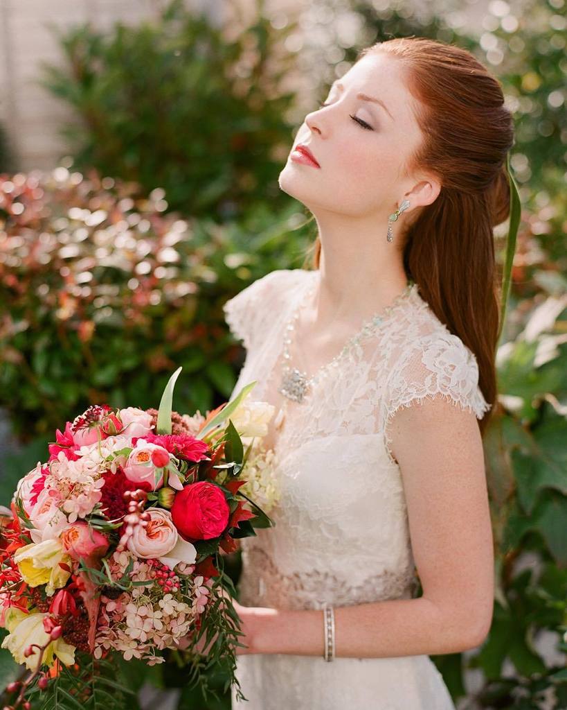 We are so ready for you #Fall. #flashback to our #styledshoot at @marketatgrelen with this… ift.tt/1KgtWwm