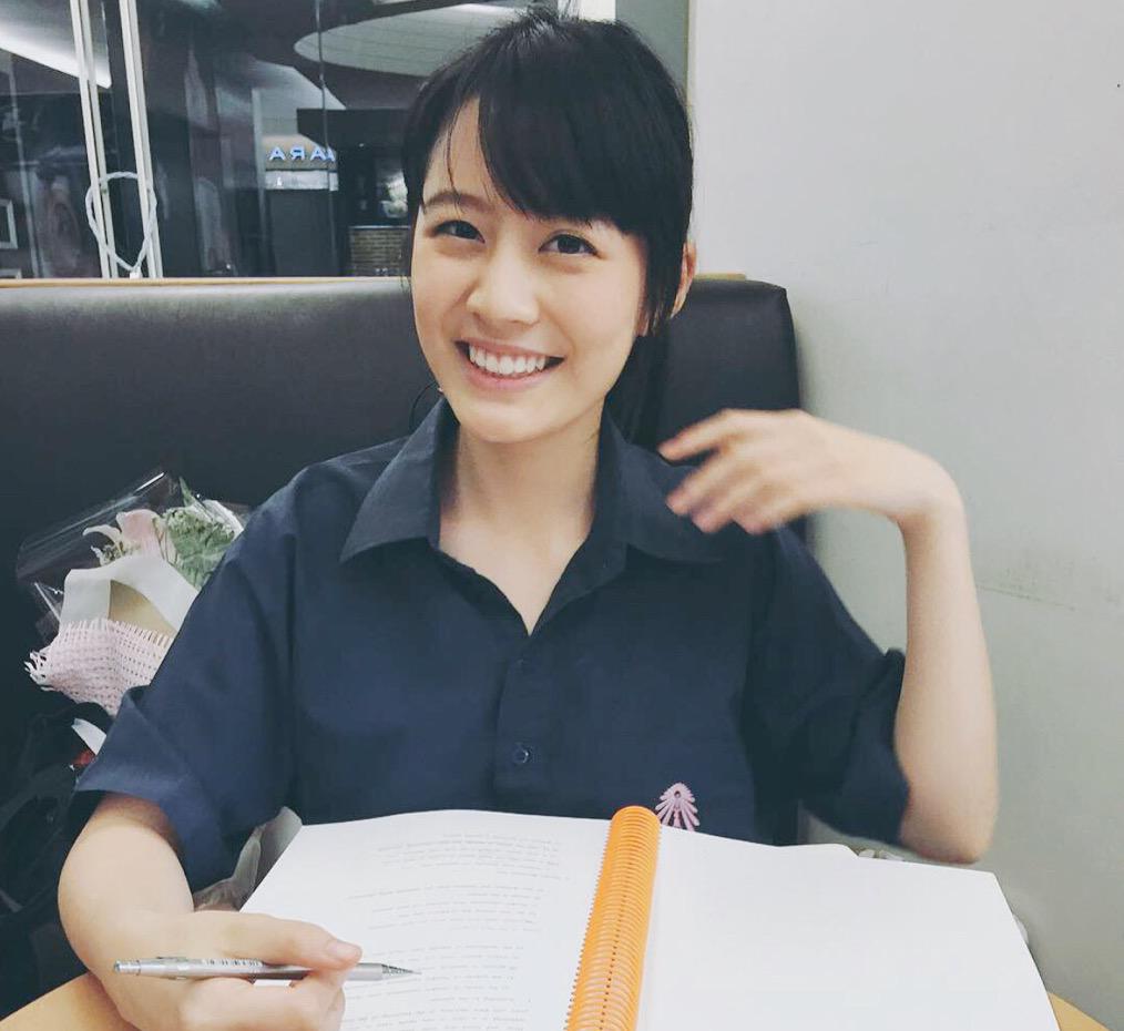 「 พ อ ล พ า ร า 」 tweet media