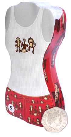 RandomTeensuk's tweet image. There is nothing quite like Magic PJ's - simply place in water and watch them grow randomteens.co.uk/teenage-gifts-…