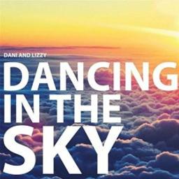 jen27berg's tweet photo. Listen to my cover of "Dancing in the Sky - Dani &amp; Lizzy" via #Smule: http://t.co/7uqdz3ZifY #SingKaraoke http://t.co/EVl5OFH3pT