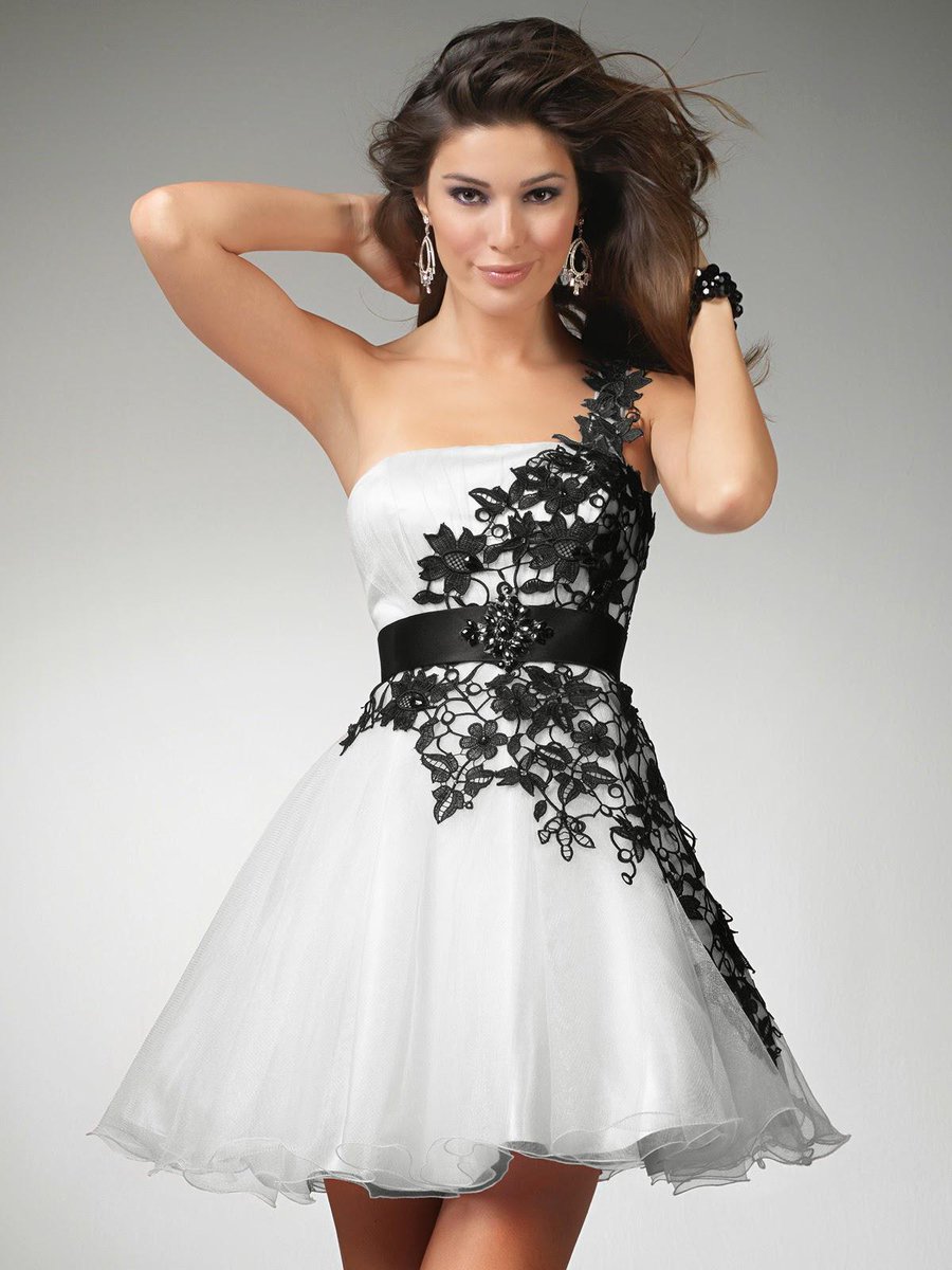 moda1_belleza's tweet photo. #VestidoDeNoche http://t.co/8OlJhAZXaY
