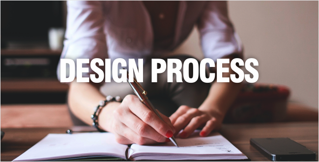 BenchCraft's tweet photo. All about the process of designing an advertisement #benchcraft #smallbiz #design #blog http://t.co/i1Dx0VnvbW http://t.co/W2Qo6IPmAF