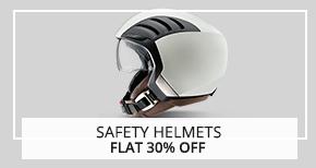 acuerdo_india's tweet photo. Helmets
http://t.co/MgXfVstk5m
#AutomotiveEssentials #paytm http://t.co/2Ld8maRkl5