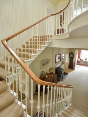 Galbraith_PTH's tweet image. @Perth_CKDG ... Rannagulzion House. Beautiful Country House in the Bridge of Cally.
ckdgalbraith.co.uk/property/per14…