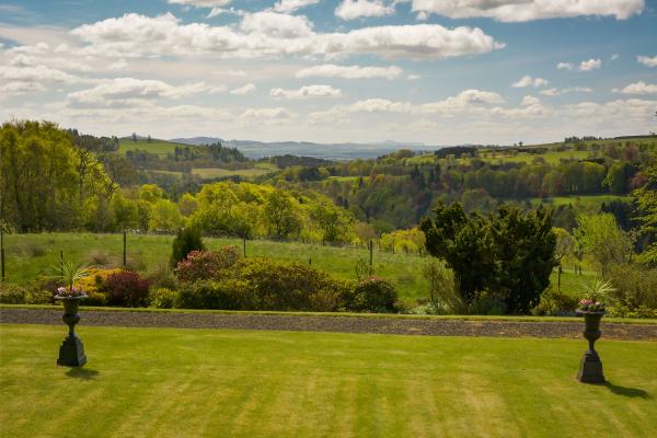 Galbraith_PTH's tweet image. @Perth_CKDG ... Rannagulzion House. Beautiful Country House in the Bridge of Cally.
ckdgalbraith.co.uk/property/per14…