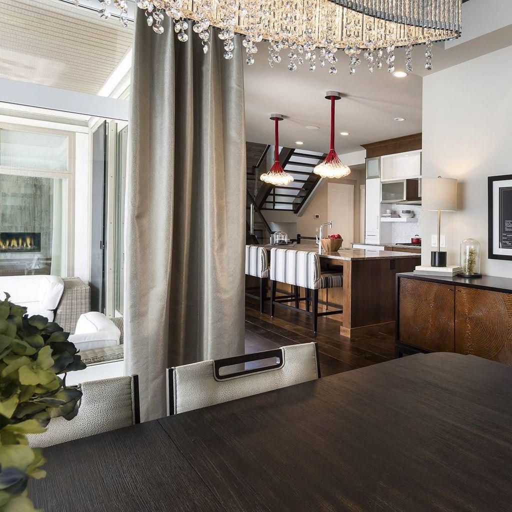 MorrisonHomes's tweet photo. More photos of the gorgeous Monaco showhome in Mahogany #luxuryliving http://t.co/0s7nxM67EN http://t.co/n0d4m5jv0H