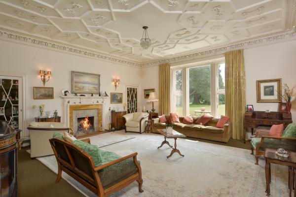 Galbraith_PTH's tweet image. @Perth_CKDG ... Rannagulzion House. Beautiful Country House in the Bridge of Cally.
ckdgalbraith.co.uk/property/per14…