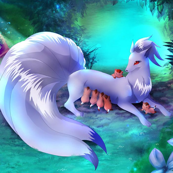 arthurlecot's tweet image. 