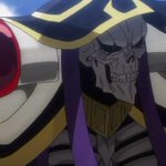 11話まとめ オーバーロード おいちょっとこっちにこーい ワールドアイテム シューティングスター アニメレーダー 11話まとめ オーバーロード おいちょっとこっちにこーい ワールドアイテム シューティングスター アニメレーダー