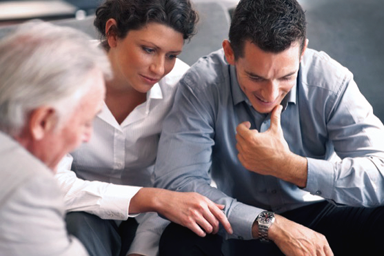 InsuranceJourn's tweet photo. Simplicity Key to Customer Satisfaction http://t.co/h6frGpoF5i http://t.co/zAs4mecJU9