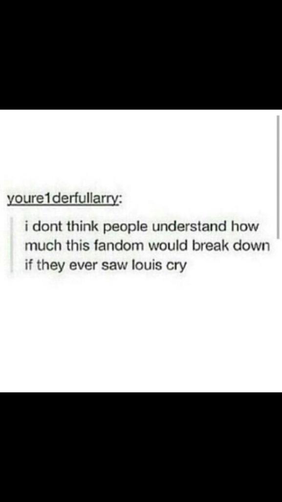 I would Cry so hard omg #EMABiggestFans1D #DMDMusicVideoTo100M