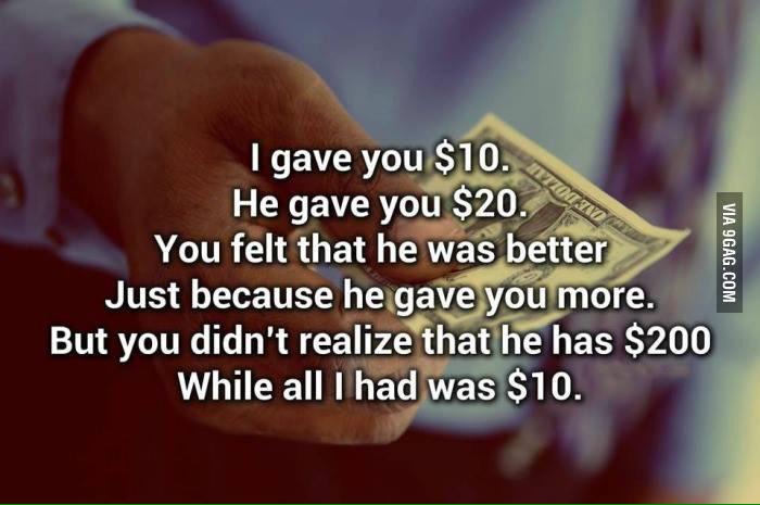 Ithinkofsuicide's tweet photo. This is deep http://t.co/K8bnS2dkRm