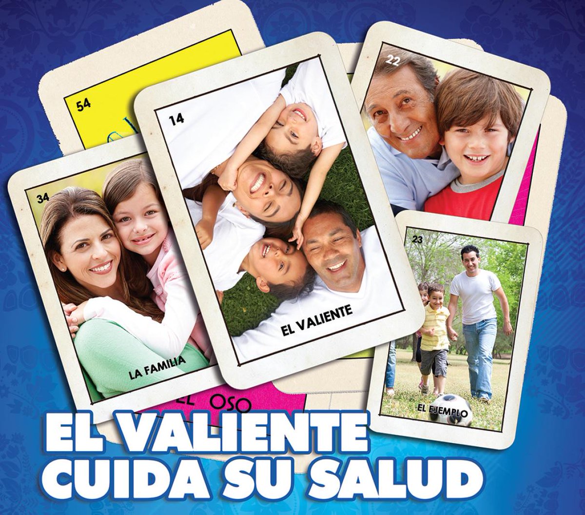 Connect2CareChi's tweet photo. Viva Mexico! To all those "valientes" out there I say seek HIV care, just call Erie Family at 312-432-7352. http://t.co/b8KCLsSFdk