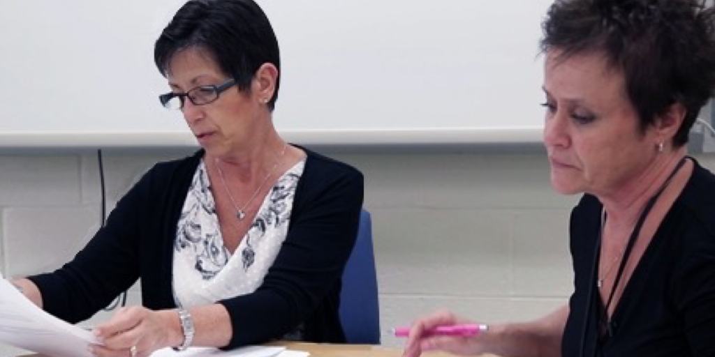 10 teacher-tested tips to build a resilient, high-performing school team: edut.to/1MTqUCv.