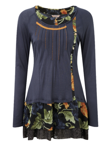 SimplyBeUSA's tweet photo. Today we're #SIMPLYBEUNIQUE in our best selling Joe Browns Tunic! BE UNIQUE! SHOP THE TREND - http://t.co/6UvXV3mxh5 http://t.co/zUaNHFCciQ