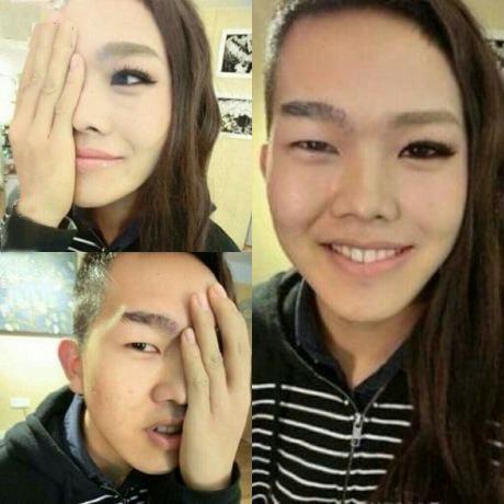 anecdot_eshe's tweet image. ДОВЕРЯЙ ПОСЛЕ ЭТОГО КИТАЙЦАМ
#юмор #шутки