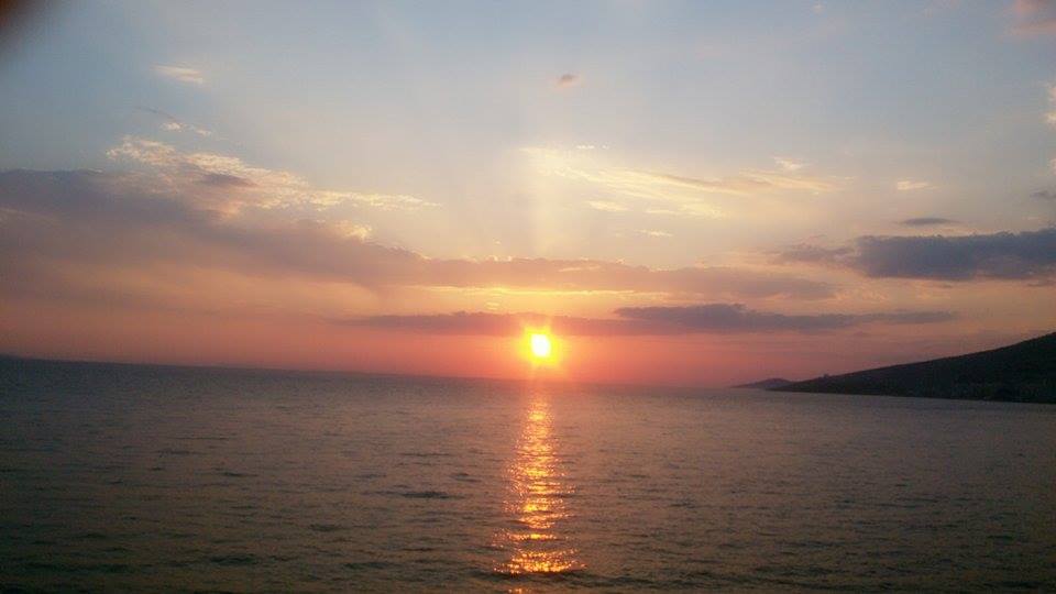 Sarah_9879's tweet photo. I miss this time of the year... #beach http://t.co/jHXrnqd9z4