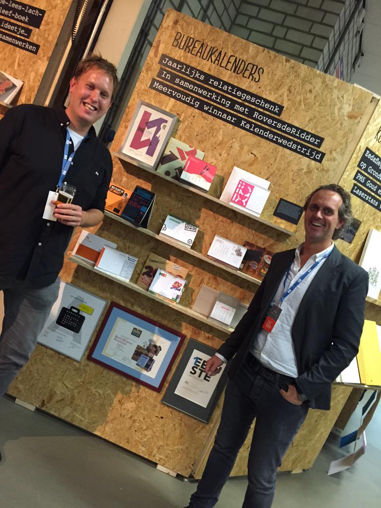 RoversDeRidder's tweet photo. Kansen te over bij @wihabo op naar kalender 2016! #10000kansen http://t.co/rwTH5hiITN
