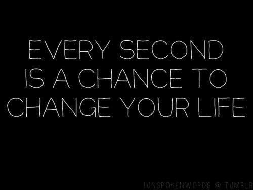 DailyDoseMotiva's tweet photo. http://t.co/NixJRngAsB