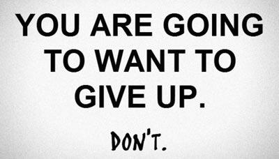 DailyDoseMotiva's tweet photo. http://t.co/YFfPOoVJ2q