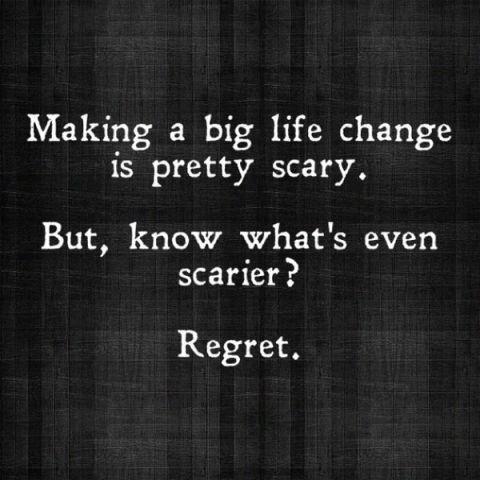 DailyDoseMotiva's tweet photo. http://t.co/2B5yepfPVL