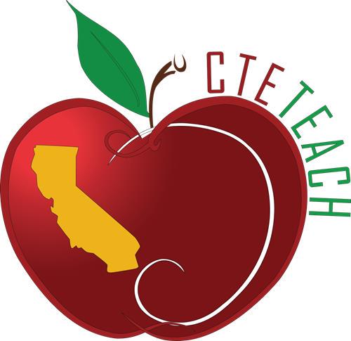 CaliforniaCTE's tweet photo. RT @CRYROP: #CTETeach is working on Mentor Teacher resources to post on #CTEOnline @CRYROP http://t.co/TzWqmnqpLS http://t.co/yBMvvx1vV9