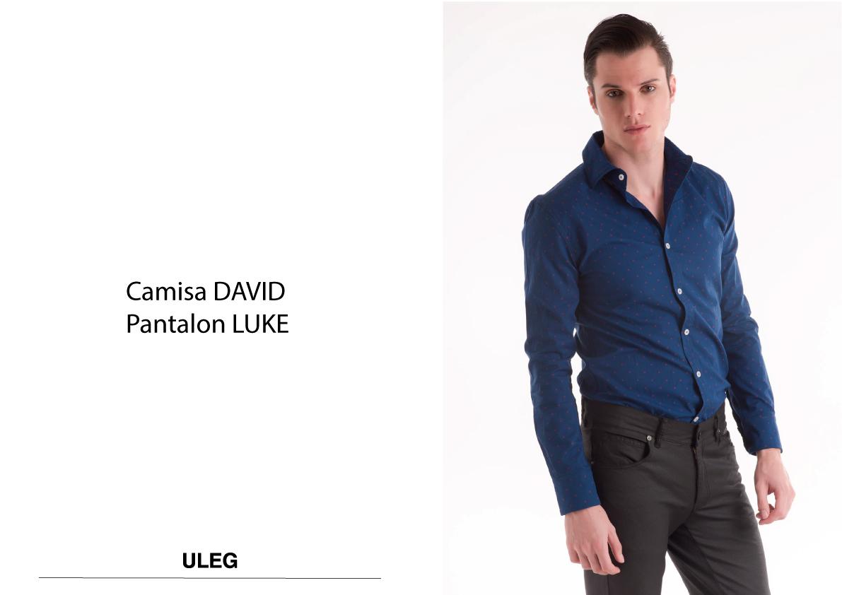 UlegOriginal's tweet photo. Conoce mas modelos en http://t.co/t8wIFfF1gE http://t.co/tCI1vlG3OQ