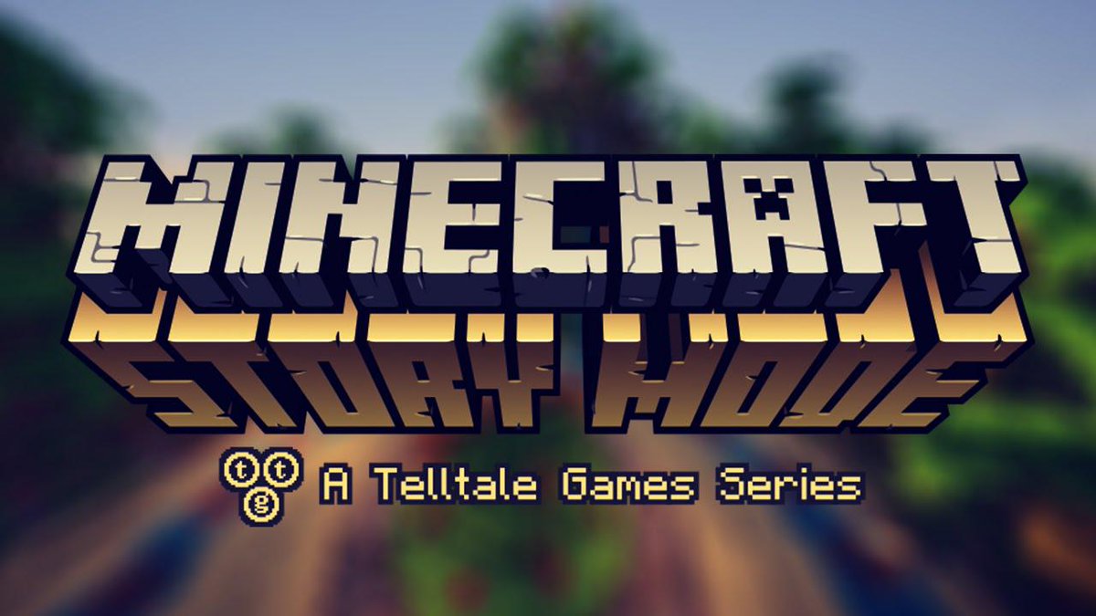 SavoirCraft tweet picture