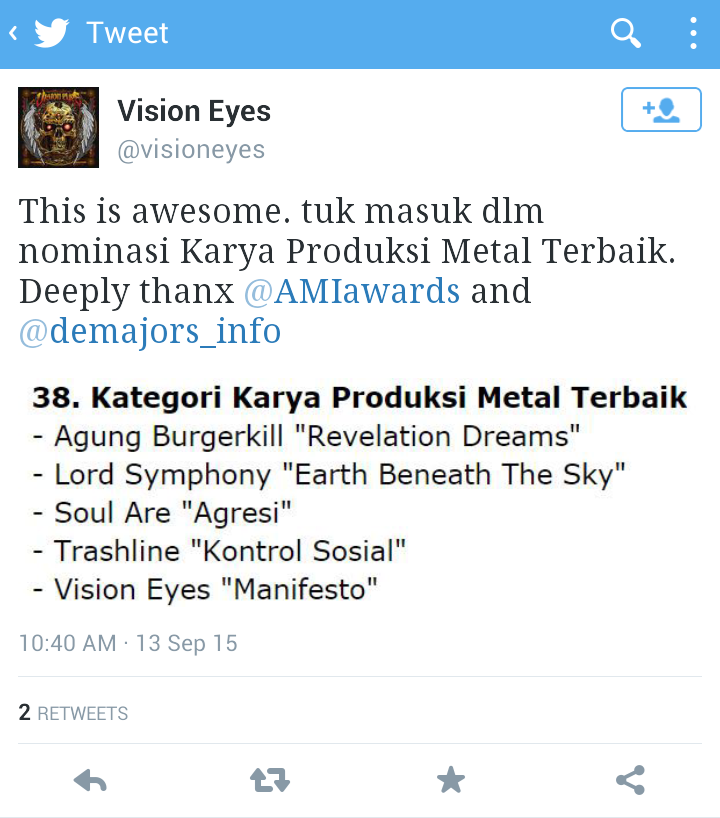 RadioShow_tvOne's tweet photo. #1 http://t.co/04NtH9E3Va
