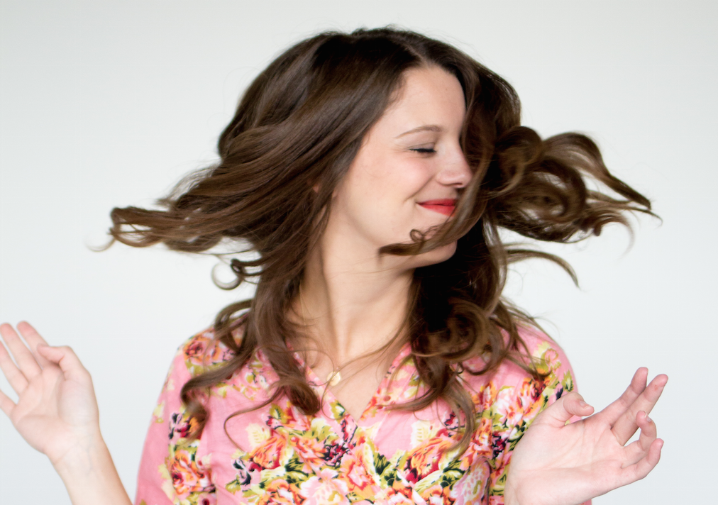 jesskeys_'s tweet photo. Hair problems? We can fix that, right @clearhair? #StartWithClear ---> See all our tips here: http://t.co/q5rGFNS5Ew http://t.co/rKdf1UOiXe