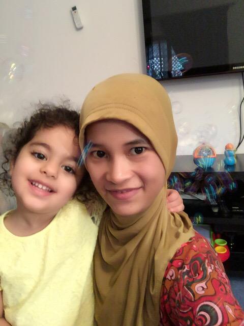 fhaeka tweet picture