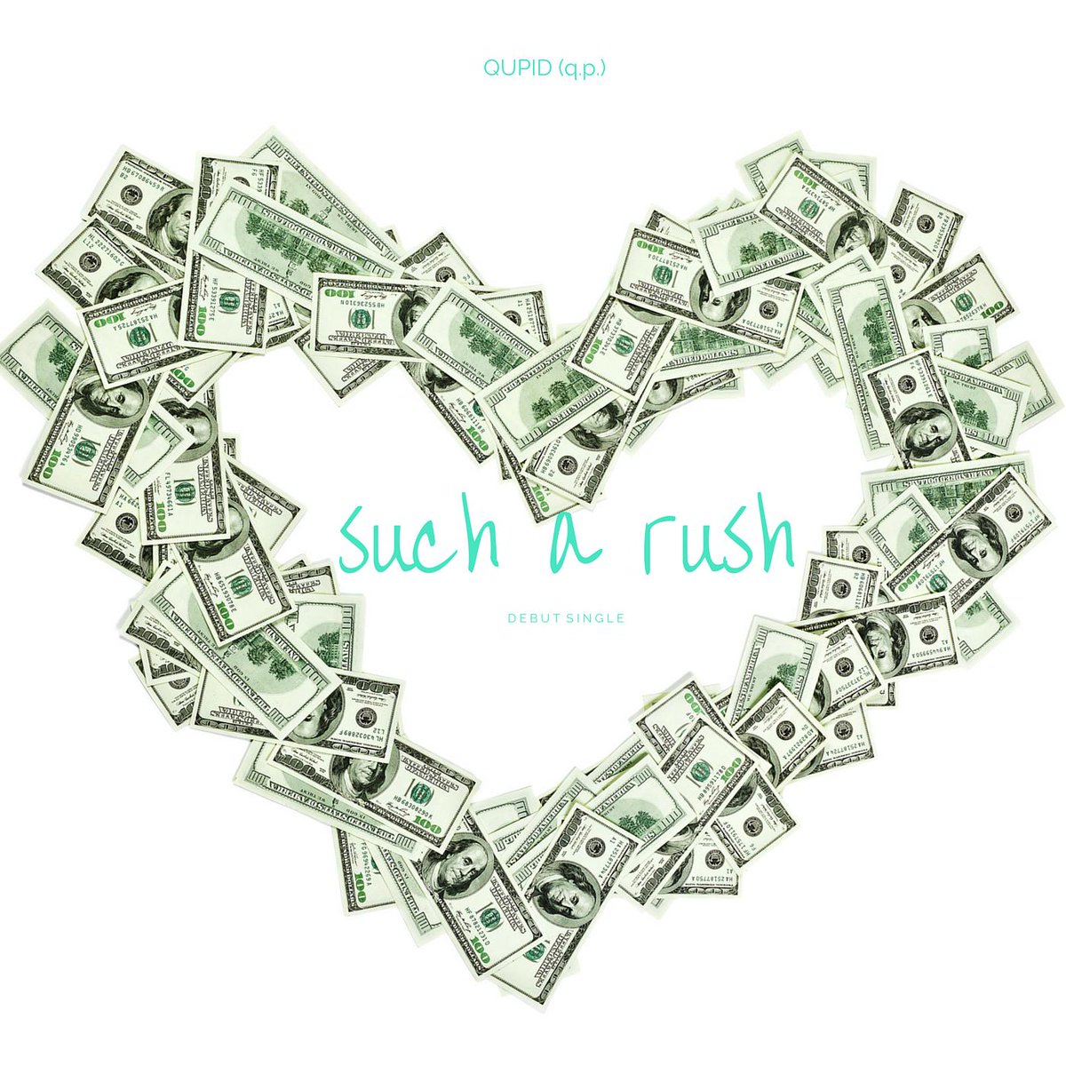qupidmusic's tweet photo. New Single "Such a Rush" coming soon... http://t.co/u8igvTCqGu