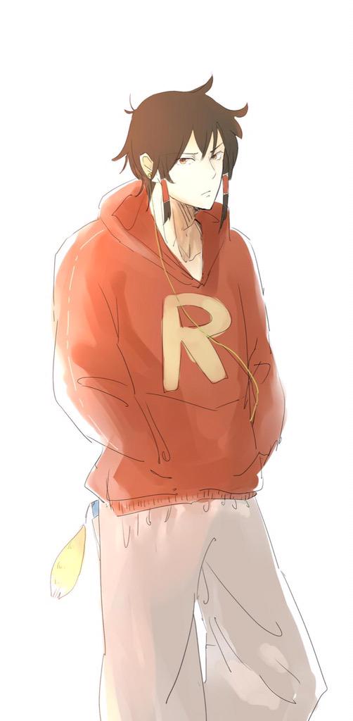 霊夢さんのtwitterイラスト検索結果 古い順 霊夢さんのtwitterイラスト検索結果 古い順