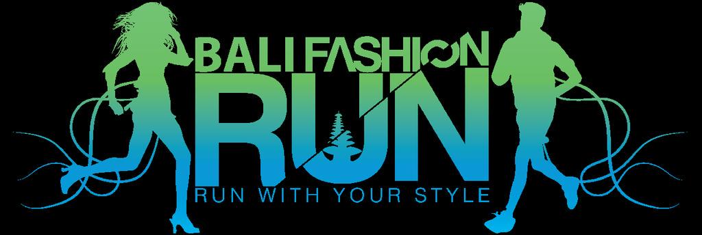 Coming soon #balievent