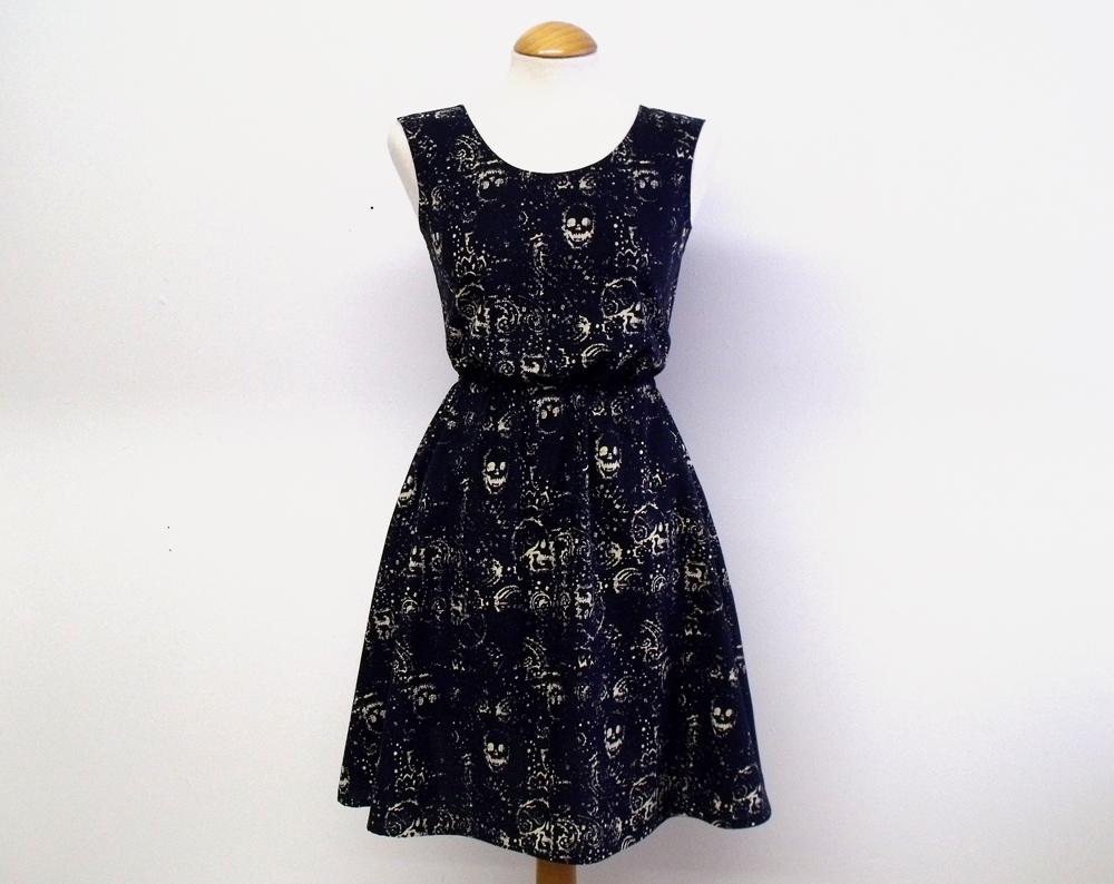 luminia's tweet photo. Halloween dresses now for sale in the @Etsy shop! #etsy #etsyuk #luminia #halloween http://t.co/fcvkrTvLHX
