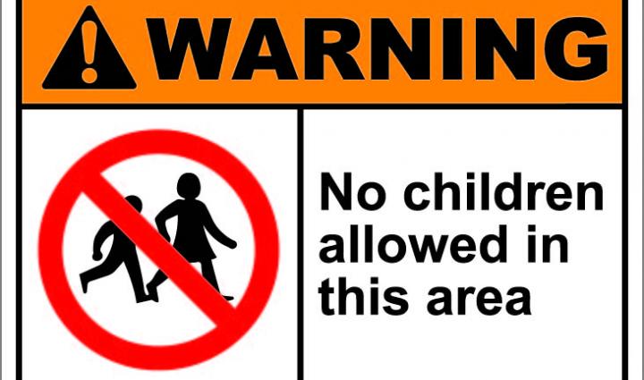Should children be allowed. Disadvantages of smartphones. Should children be allowed. Инфографика психология детей. Should children be allowed.