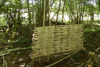 New coppice products now available, see blog: coppicecrafts.blogspot.co.uk/p/products.html <a href="/GrowninBritain/">Grown in Britain</a> #coppicecrafts