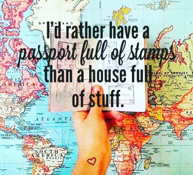 lindseyheiny's tweet photo. Couldn't be more excited for another trip with my team! Off to the Bahamas we go ✈️👙📷☀️ http://t.co/SmYyf5oOy5