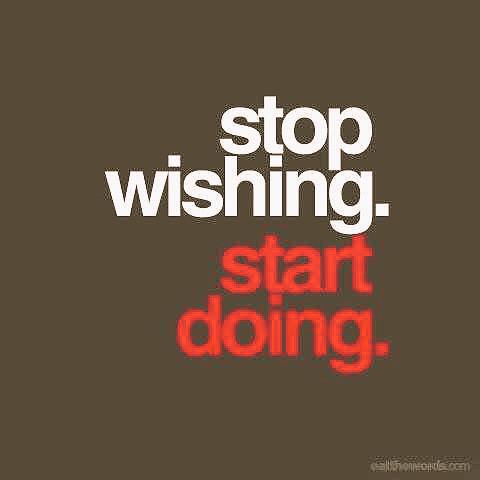 Urflourishing's tweet photo. http://t.co/Ne1QsVcvZB
